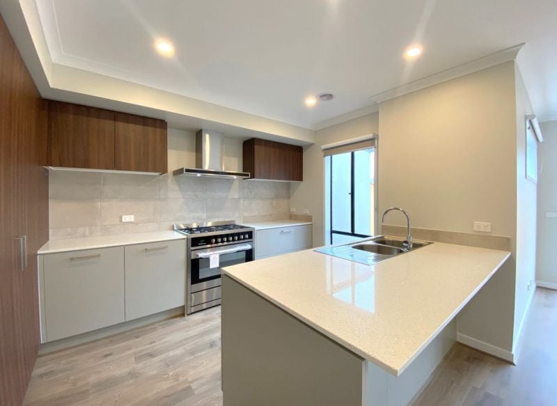 6 Pinfold Road, Wollert