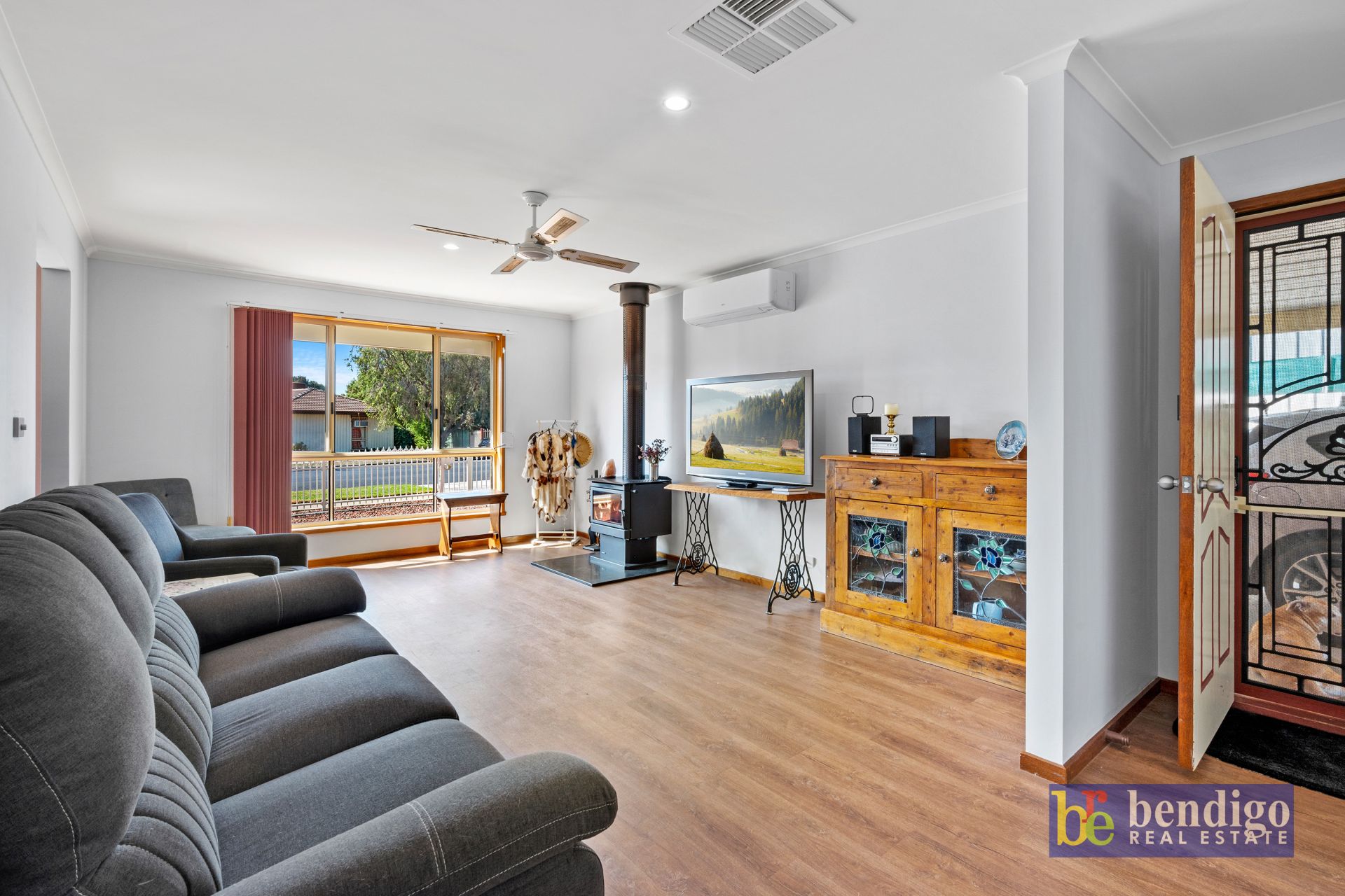 46 Bright Street California Gully VIC, Gully - Thumbnail 2
