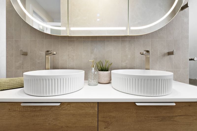 Luxury home with superb custom finishes