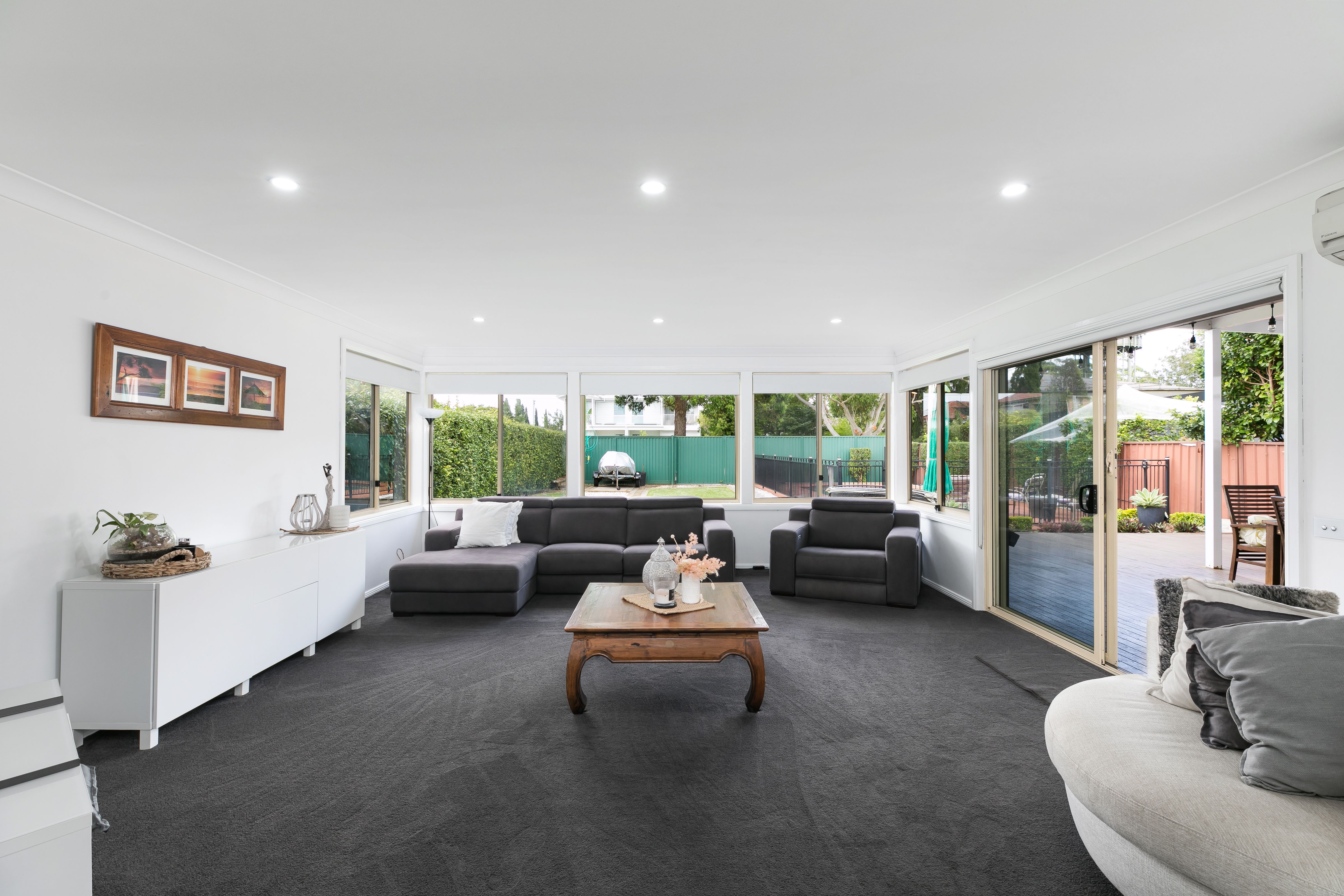 34 Wentworth Street, CARINGBAH SOUTH, Caringbah South - Thumbnail 3