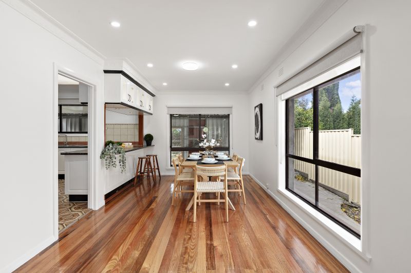 38 Carrington Boulevard, Thomastown