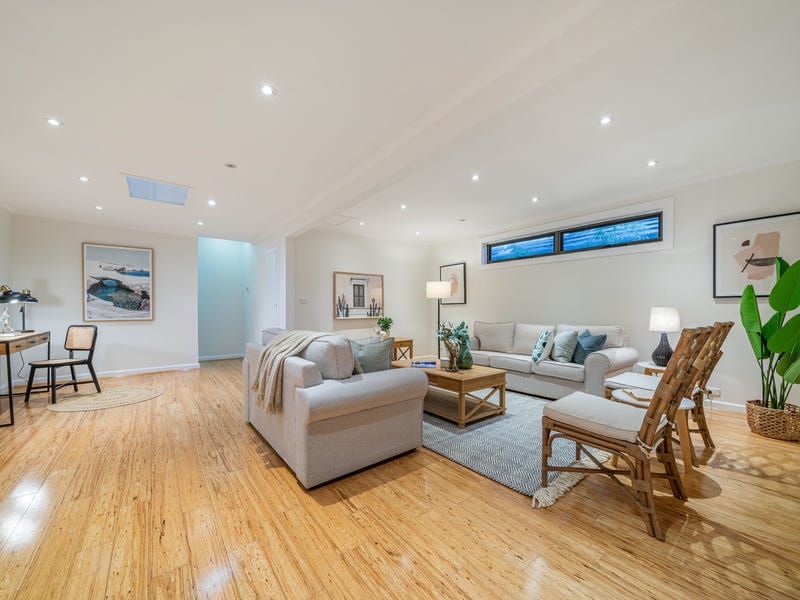 18 Walnut Street, Ormond, Ormond - Thumbnail 5