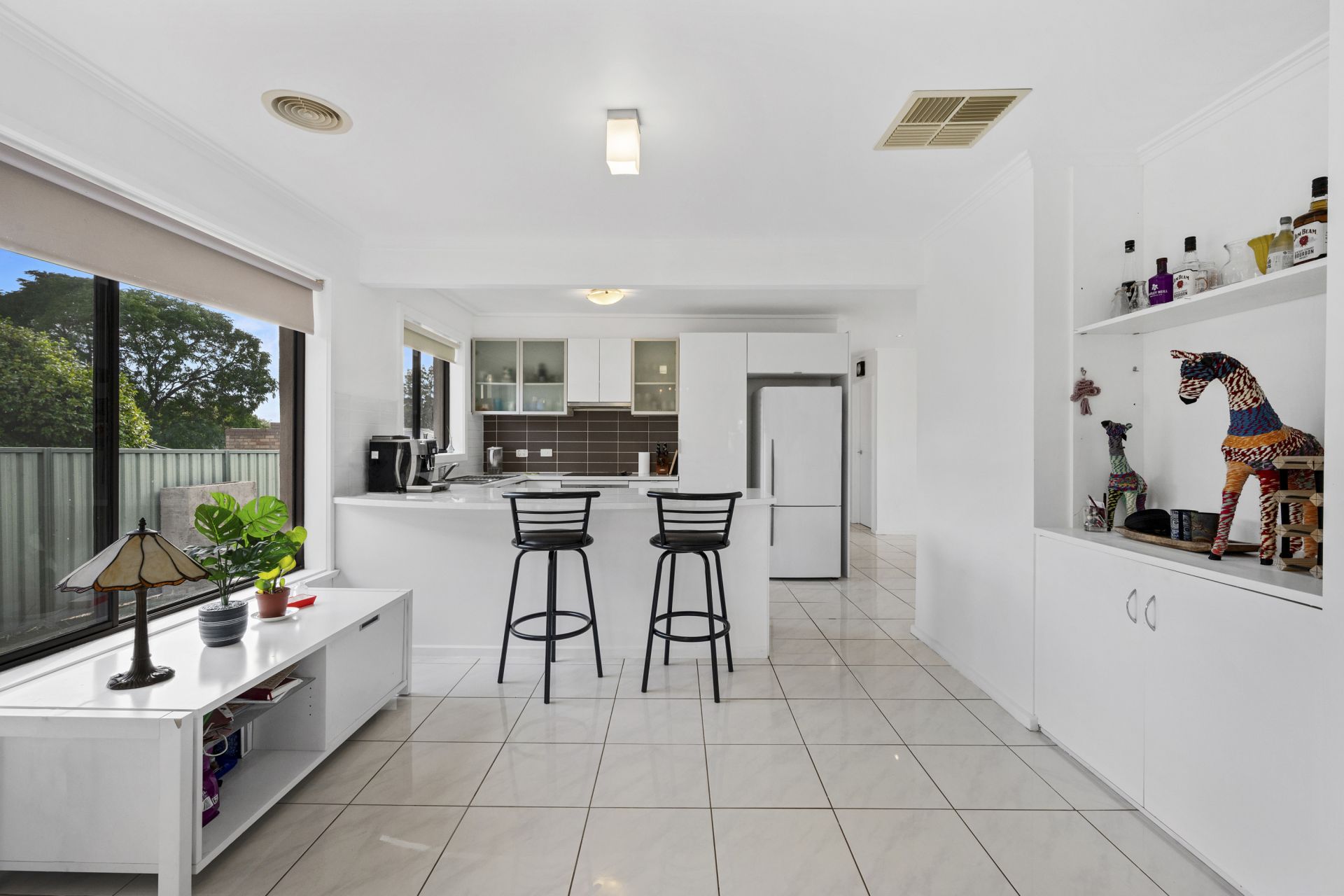 3 Strathdale Crescent, Strathdale, Strathdale, Strathdale - Thumbnail 6
