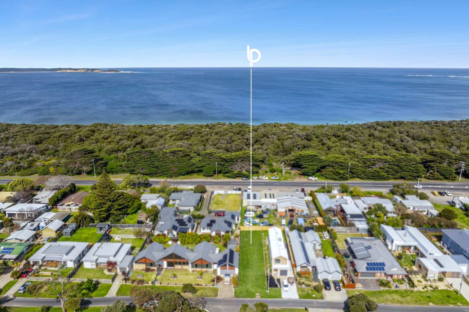 14B Roddick Grove Queenscliff VIC, Queenscliff - Thumbnail 2
