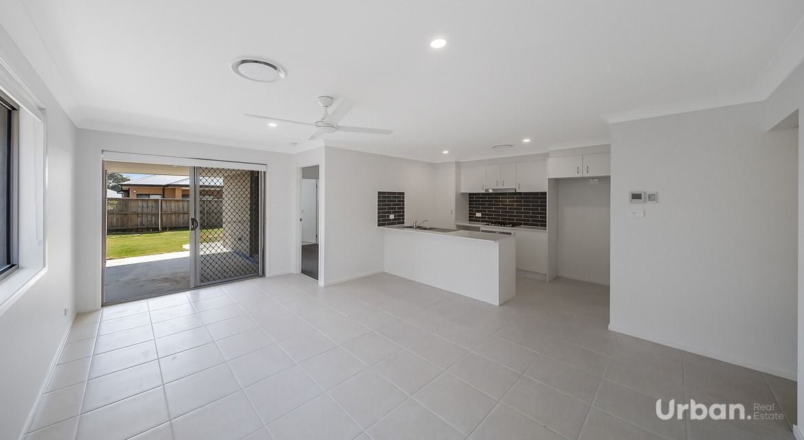 Lochinvar 1/4 Trevallyn Avenue