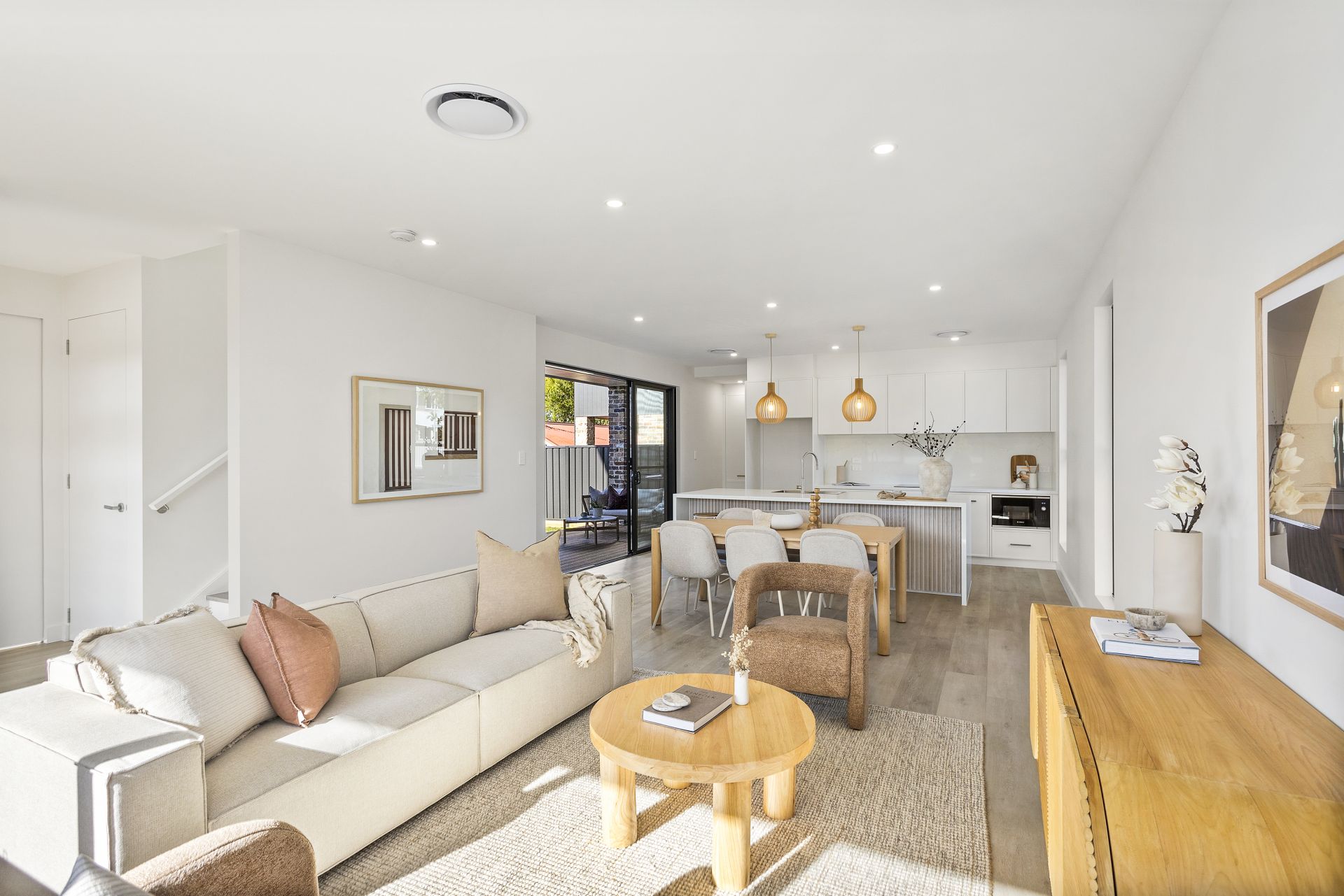 79 Murranar Road, Towradgi NSW