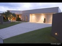 10 Santorini Court Kawana Island QLD, Kawana Island - Thumbnail 2