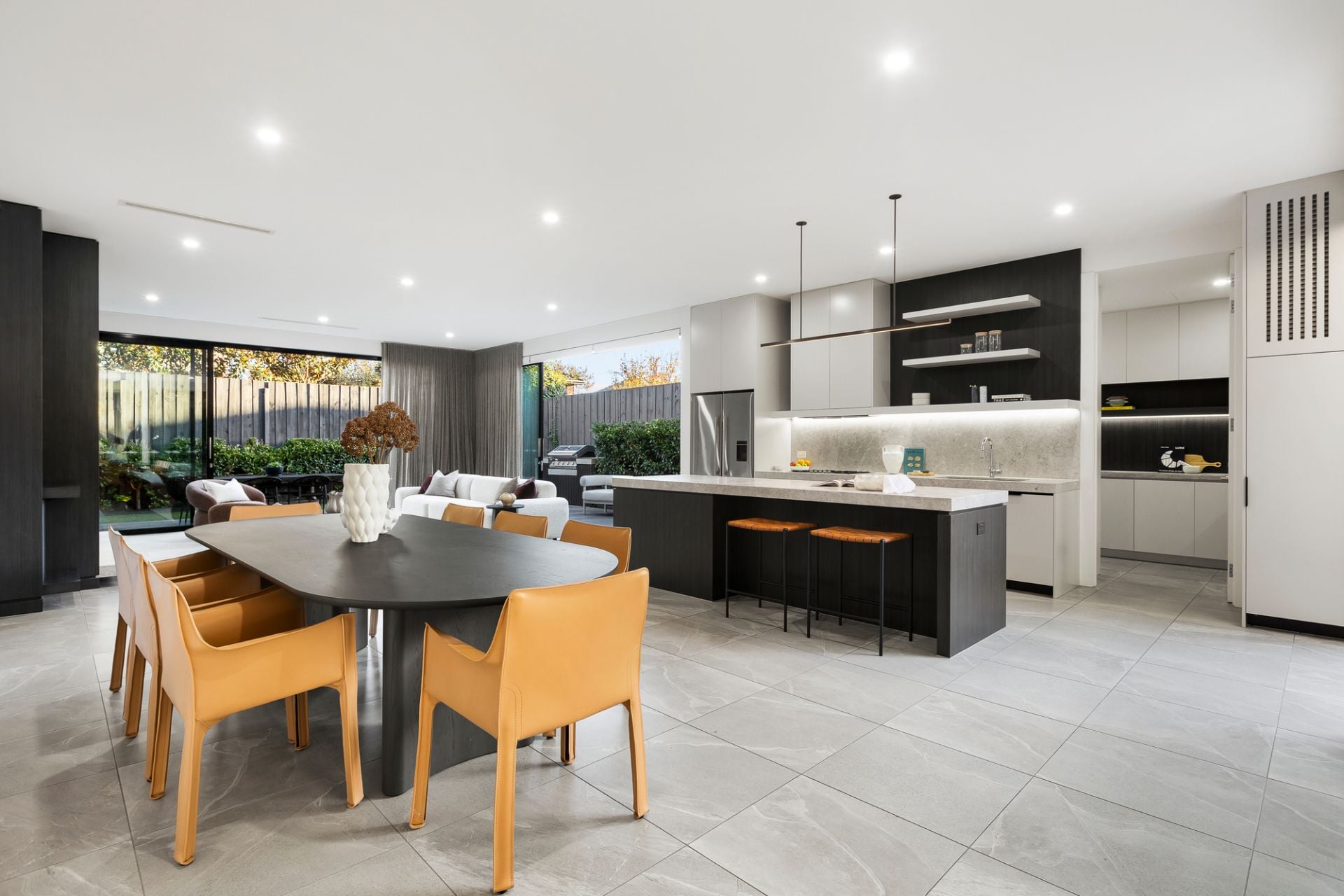 18a Marriage Road, Brighton East, Brighton East - Thumbnail 6