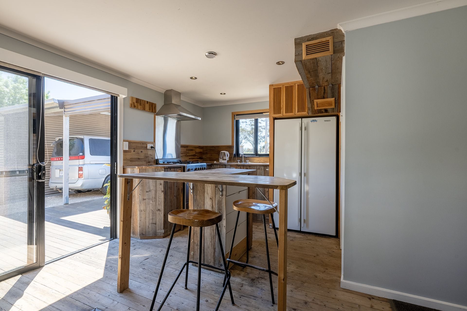 50 Mackleys Road Haven VIC, Haven - Thumbnail 5