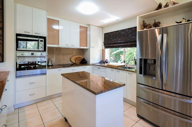 23/272 Ashmore Road, Benowa - Thumbnail 5