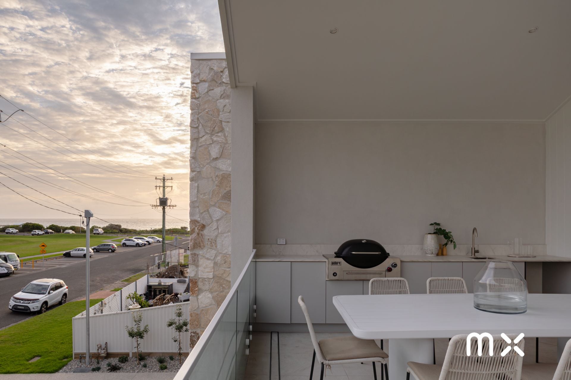 9B Park Road, Woonona - Thumbnail 5