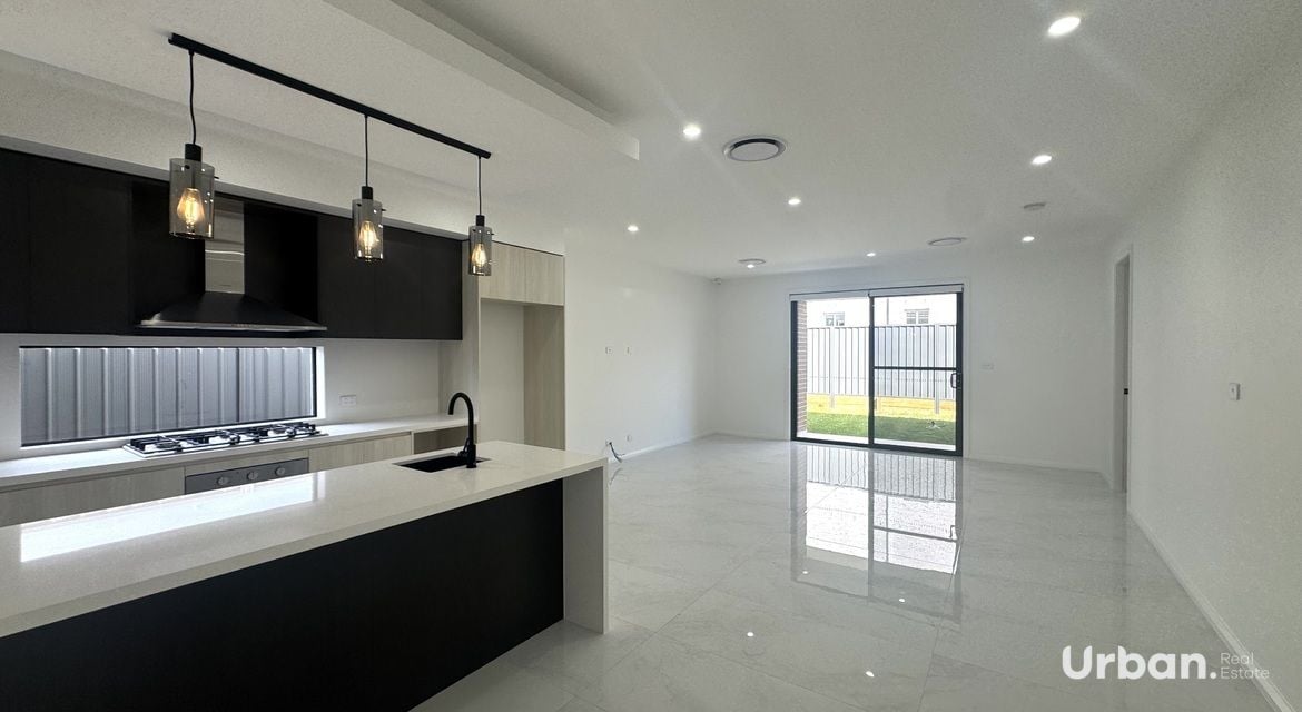 Austral 4 Muruduwin Street