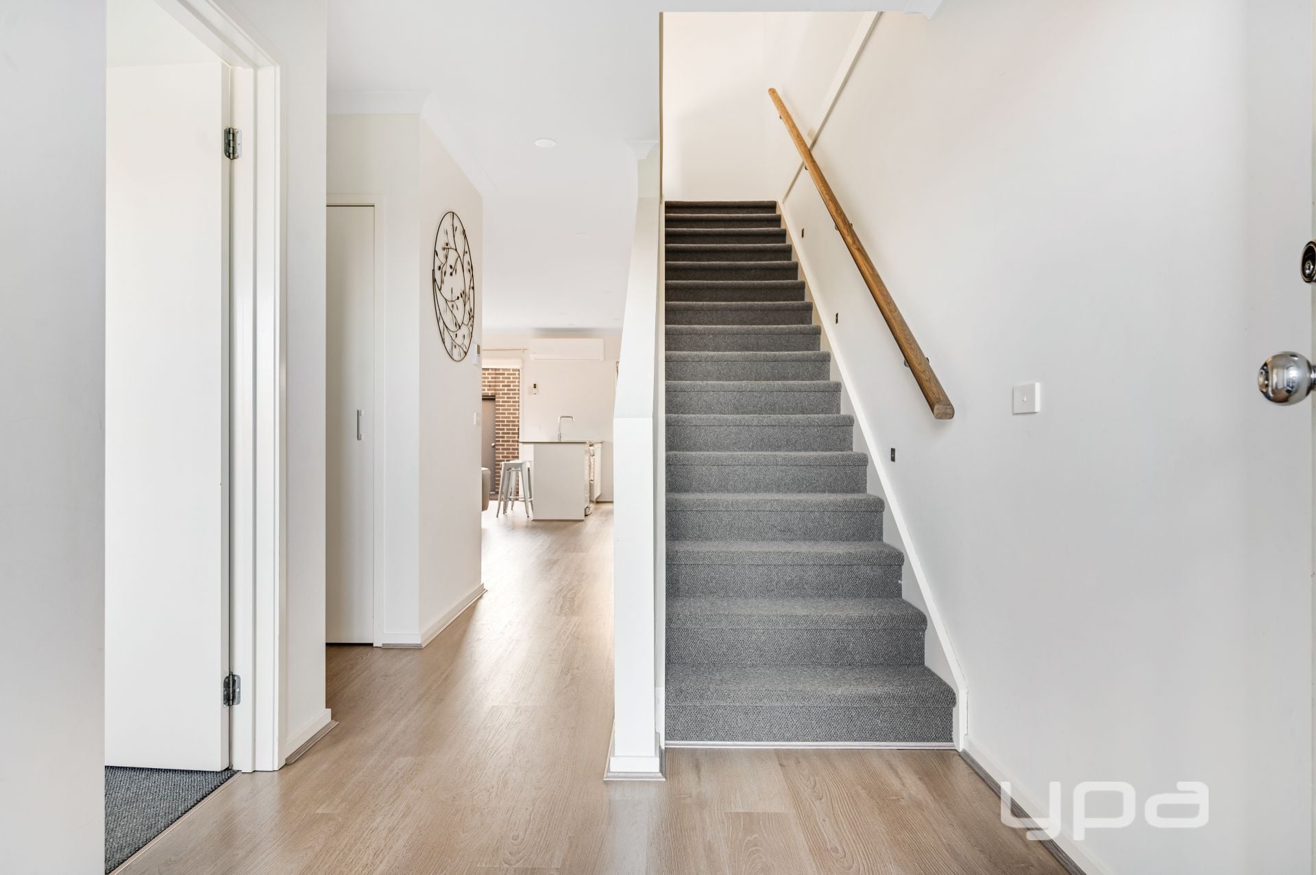 1 Buckleys Walk Mickleham VIC, Mickleham - Thumbnail 3