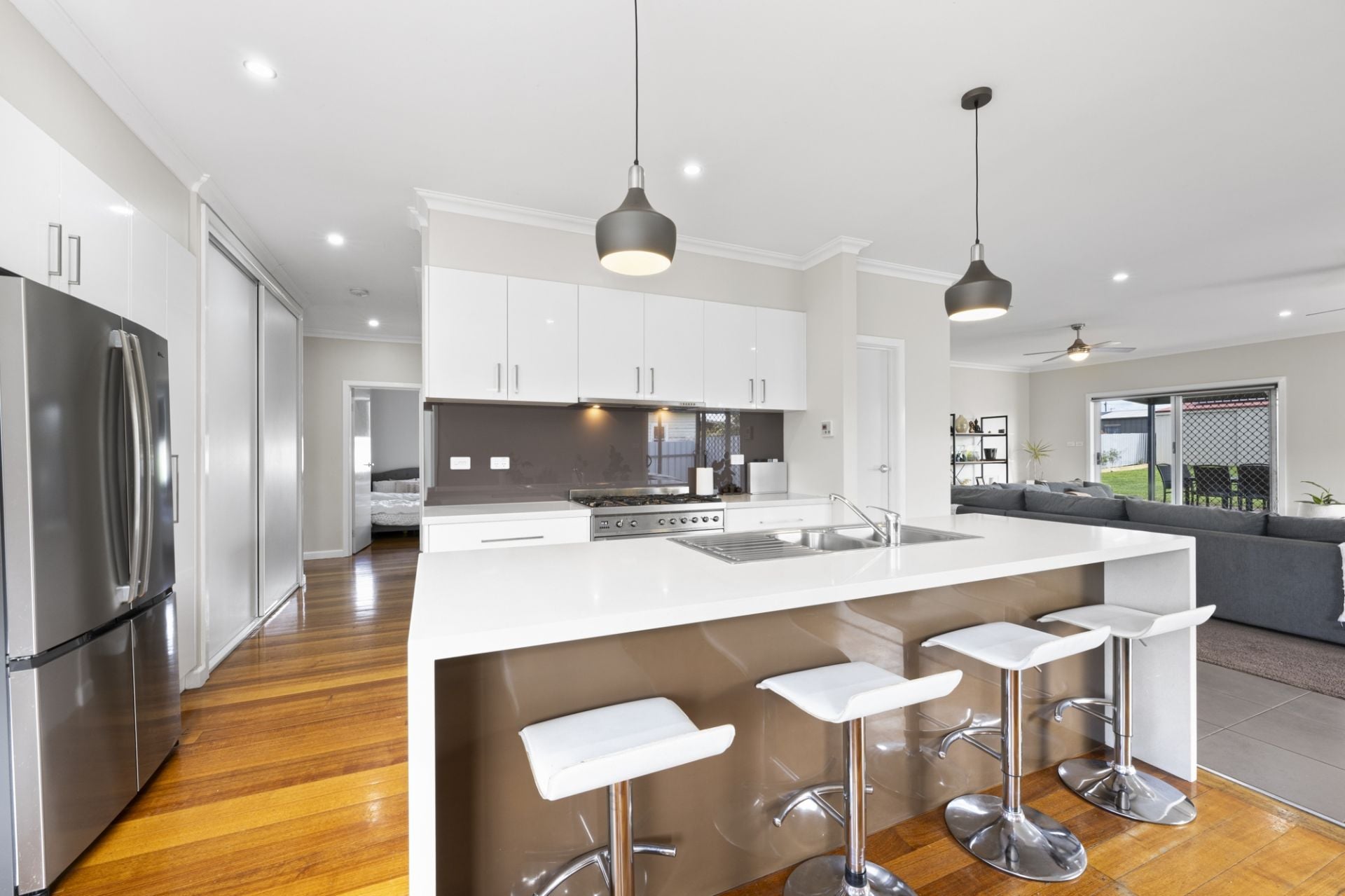 1 Harrison Street, Maryborough - Thumbnail 8