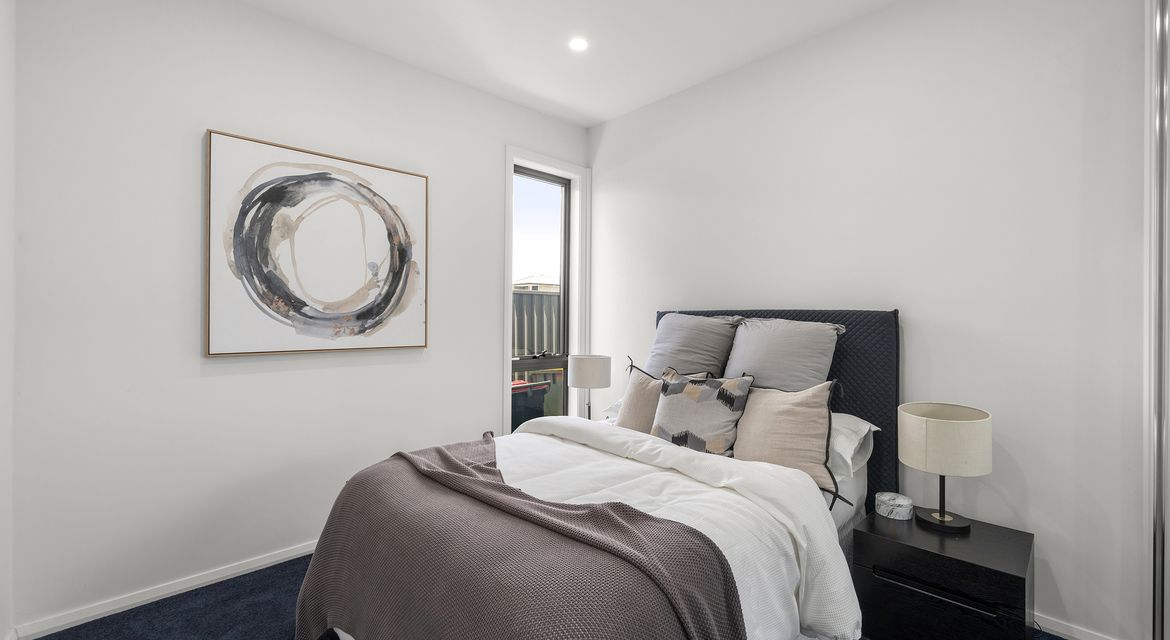 Marsden Park 16 Ellison Street