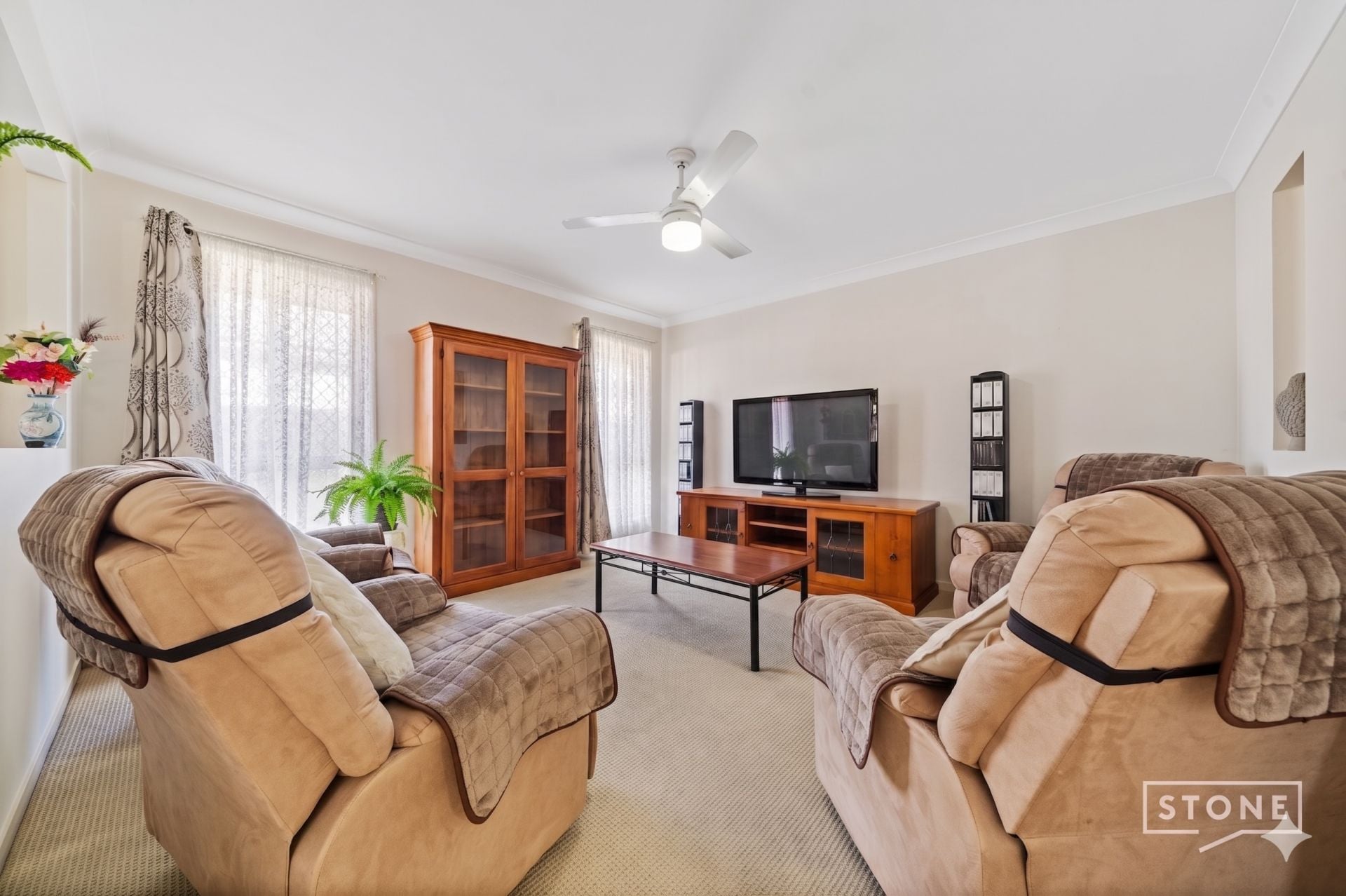 9 Ashmore Close, Marsden, Marsden - Thumbnail 5
