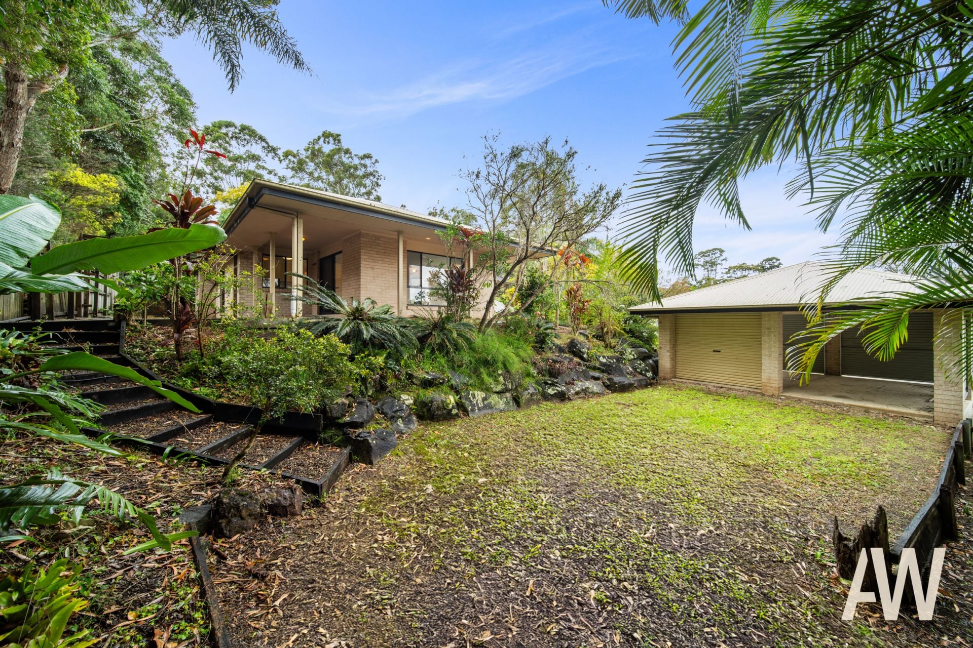 11 Athenree Place Little Mountain QLD, Little Mountain - Thumbnail 3