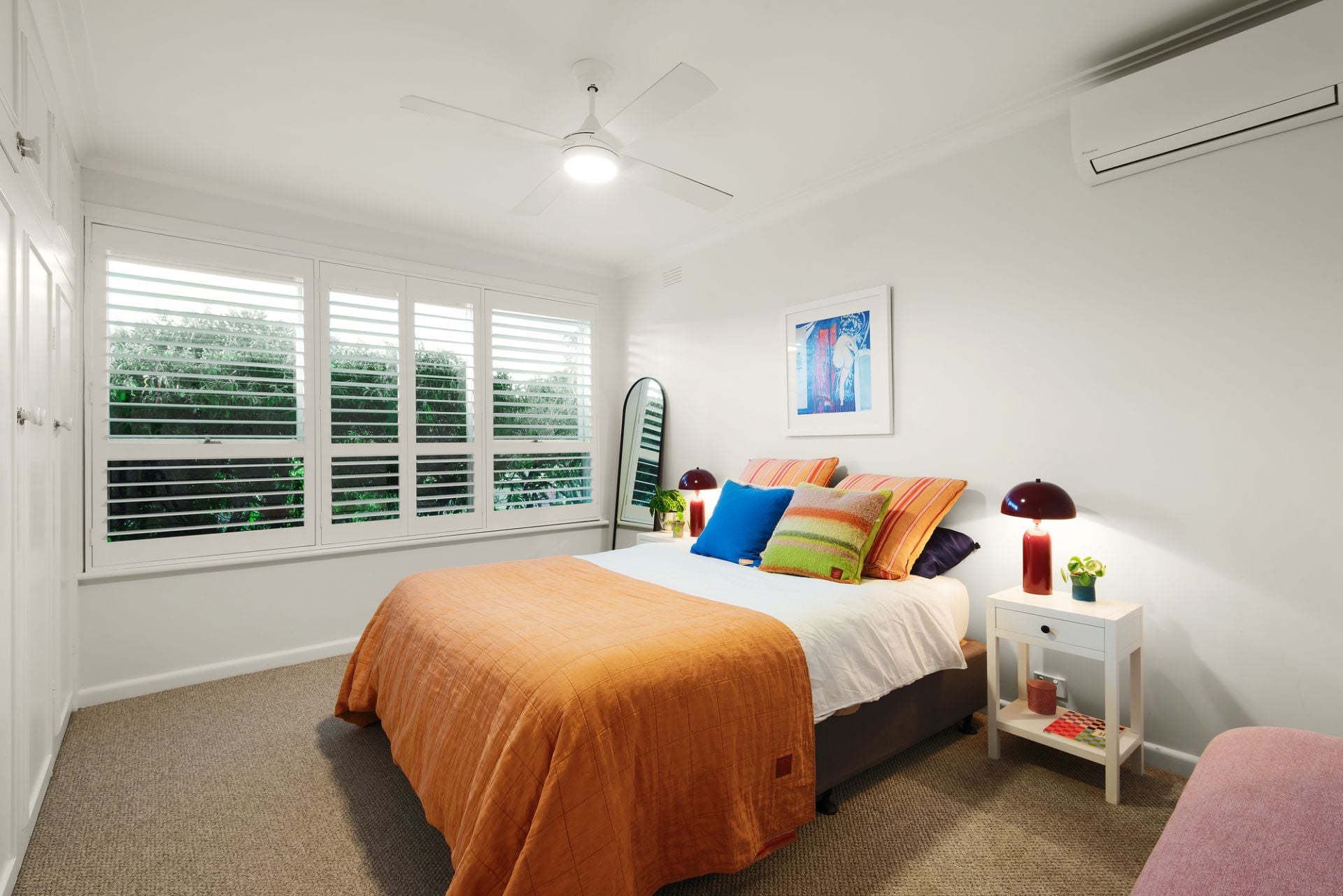 1/2 Waratah Avenue, Glen Huntly, Glen Huntly - Thumbnail 8