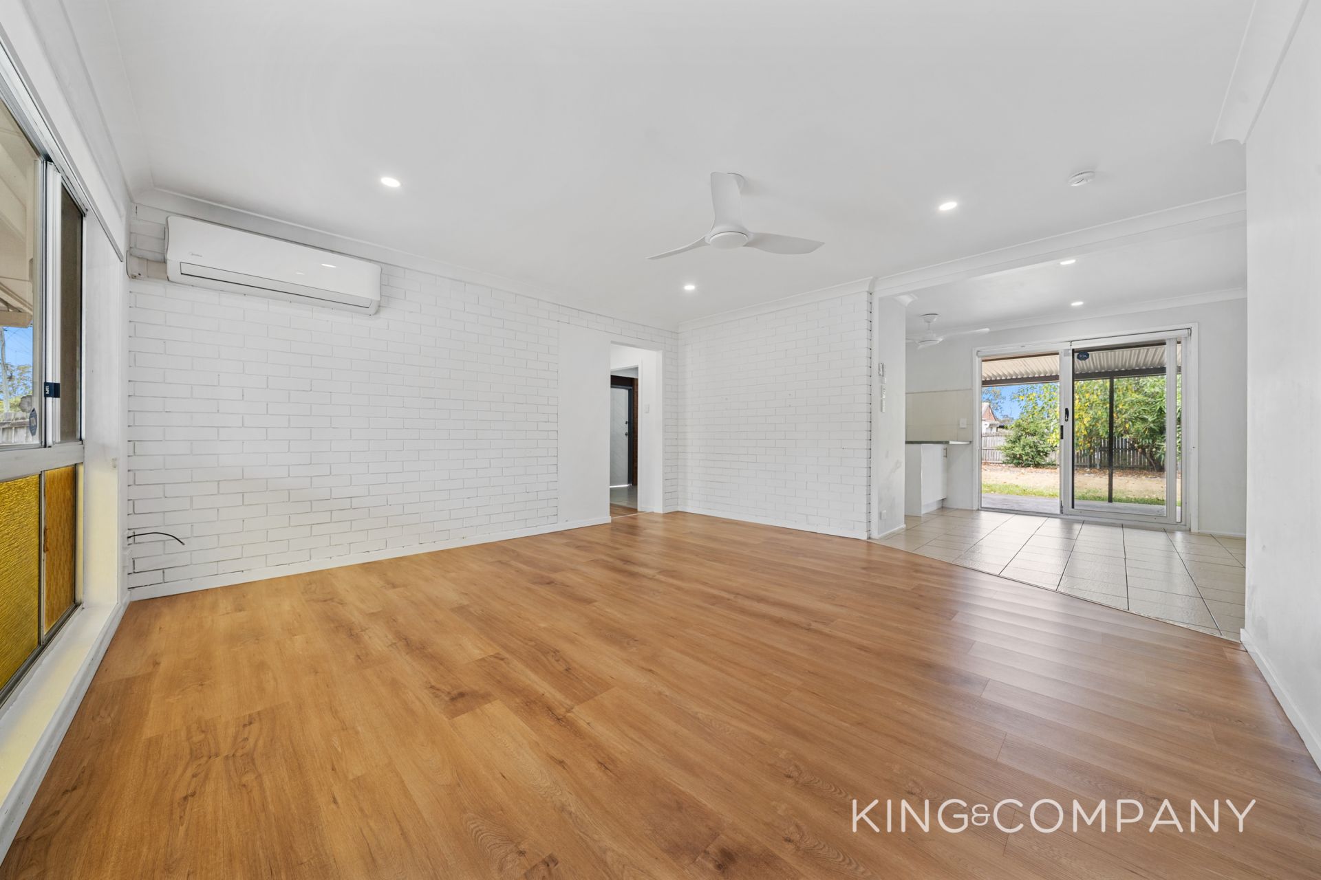 16 Jean Street, Loganlea, Loganlea - Thumbnail 3