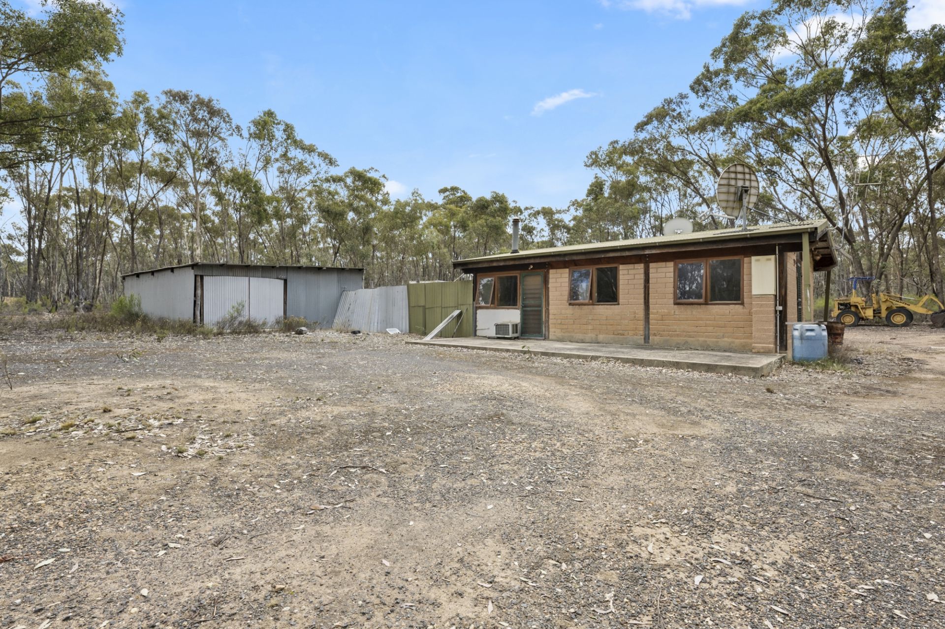 58 Calder Court, Moonlight Flat, Moonlight Flat - Thumbnail 8
