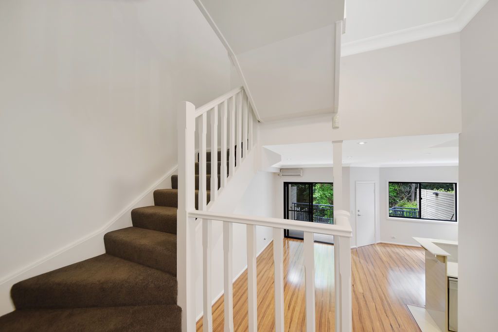 14/6-12 Nursery Street, Hornsby, Hornsby - Thumbnail 5