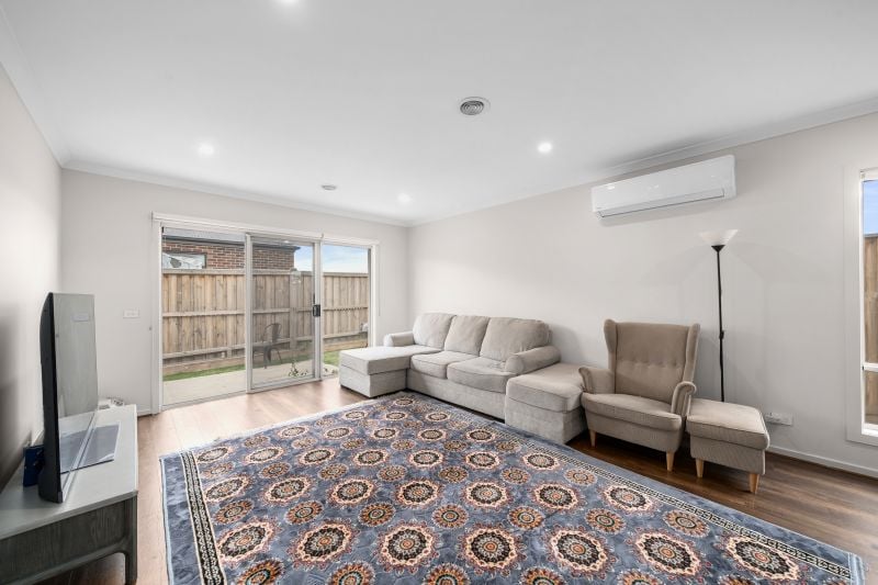 29 Laxdale Grove, Mickleham