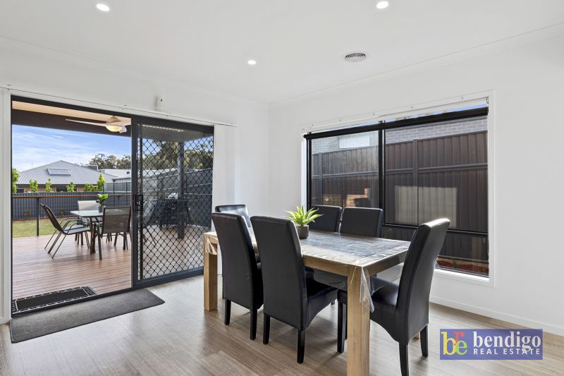 17 Downing Drive Junortoun VIC, Junortoun - Thumbnail 6