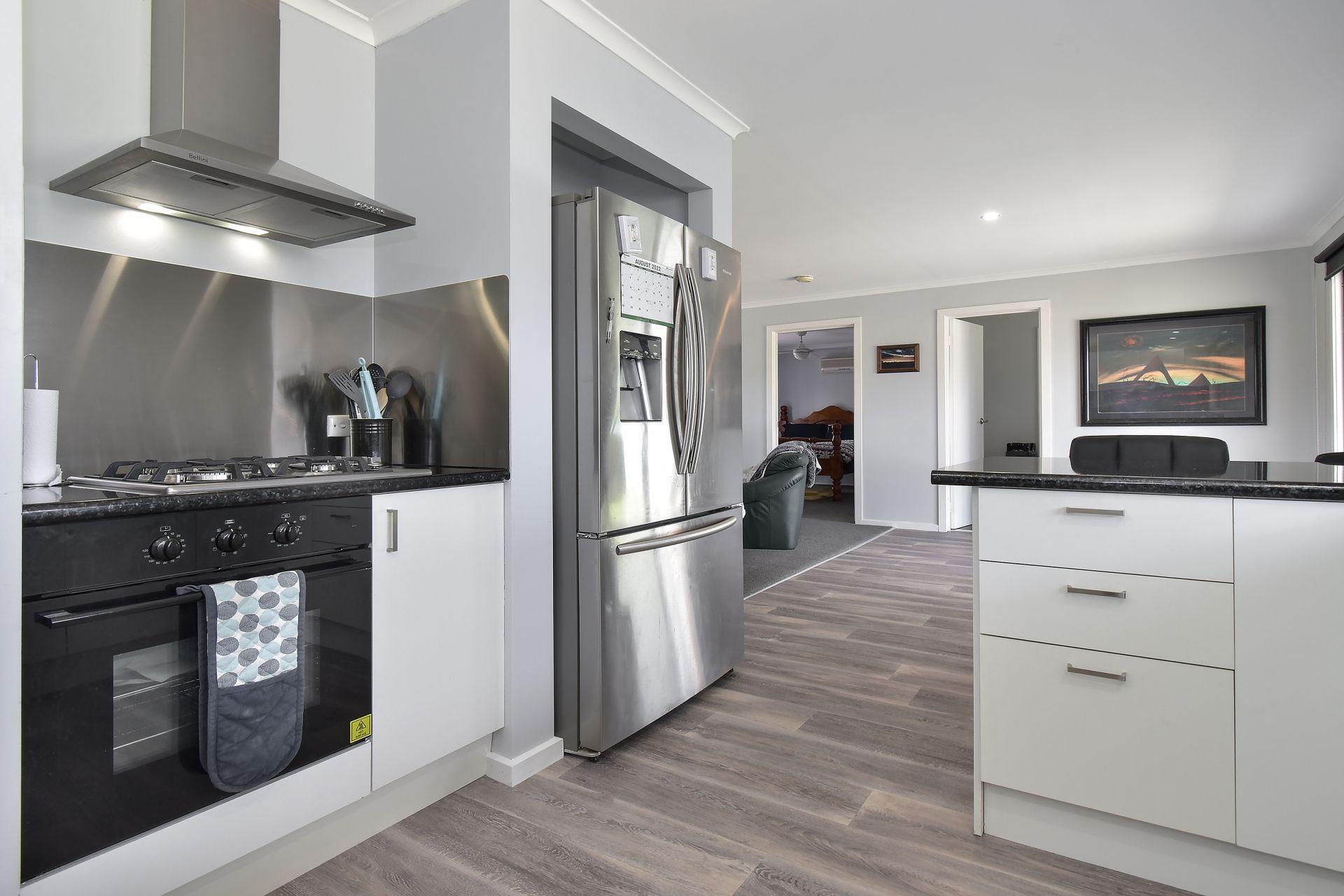 39 Broadway, Dunolly - Thumbnail 5