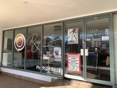 Caringbah NSW, Caringbah - Thumbnail 4