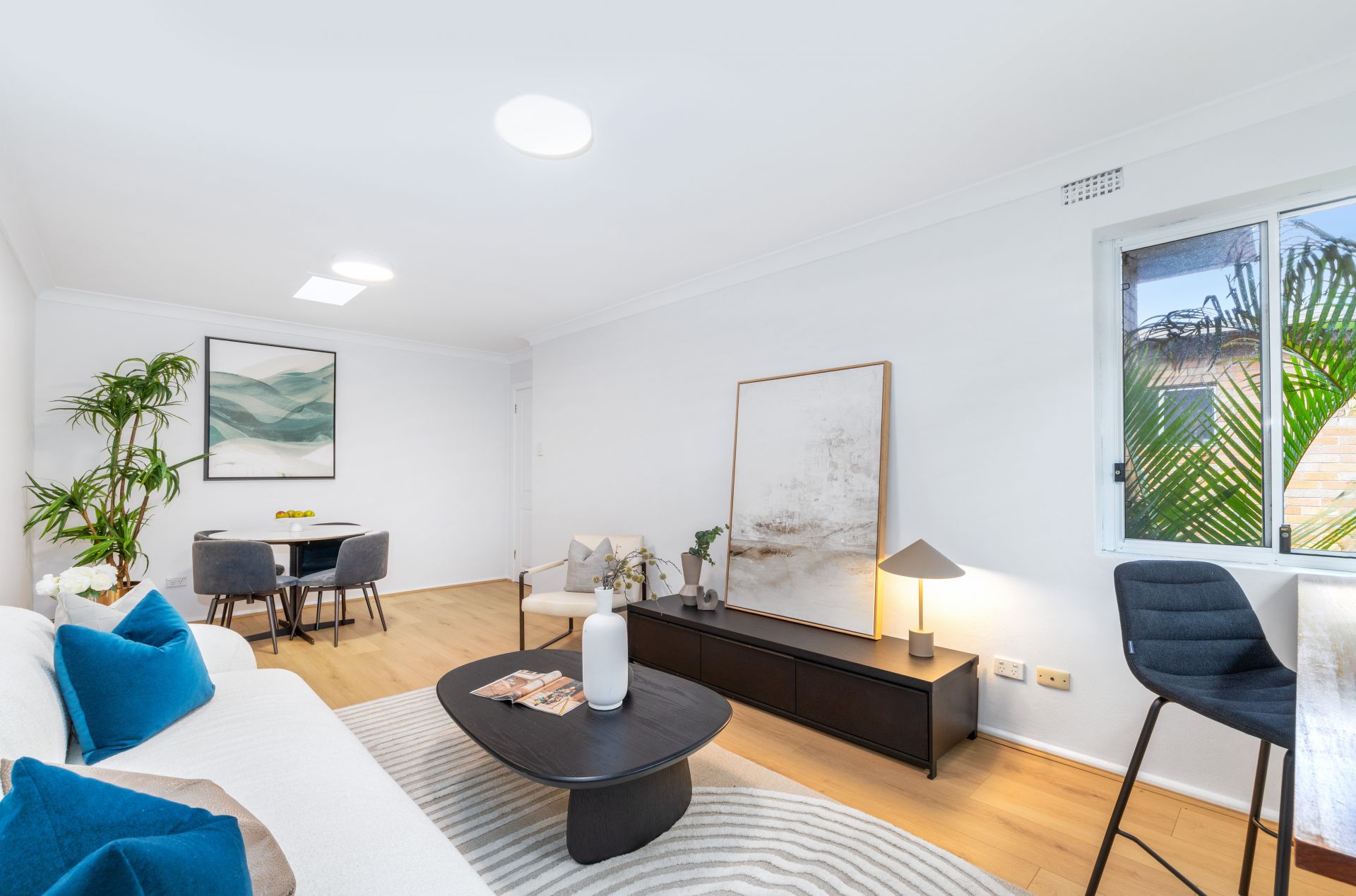 6/27 Queen Street, Mosman NSW, Mosman - Image 1