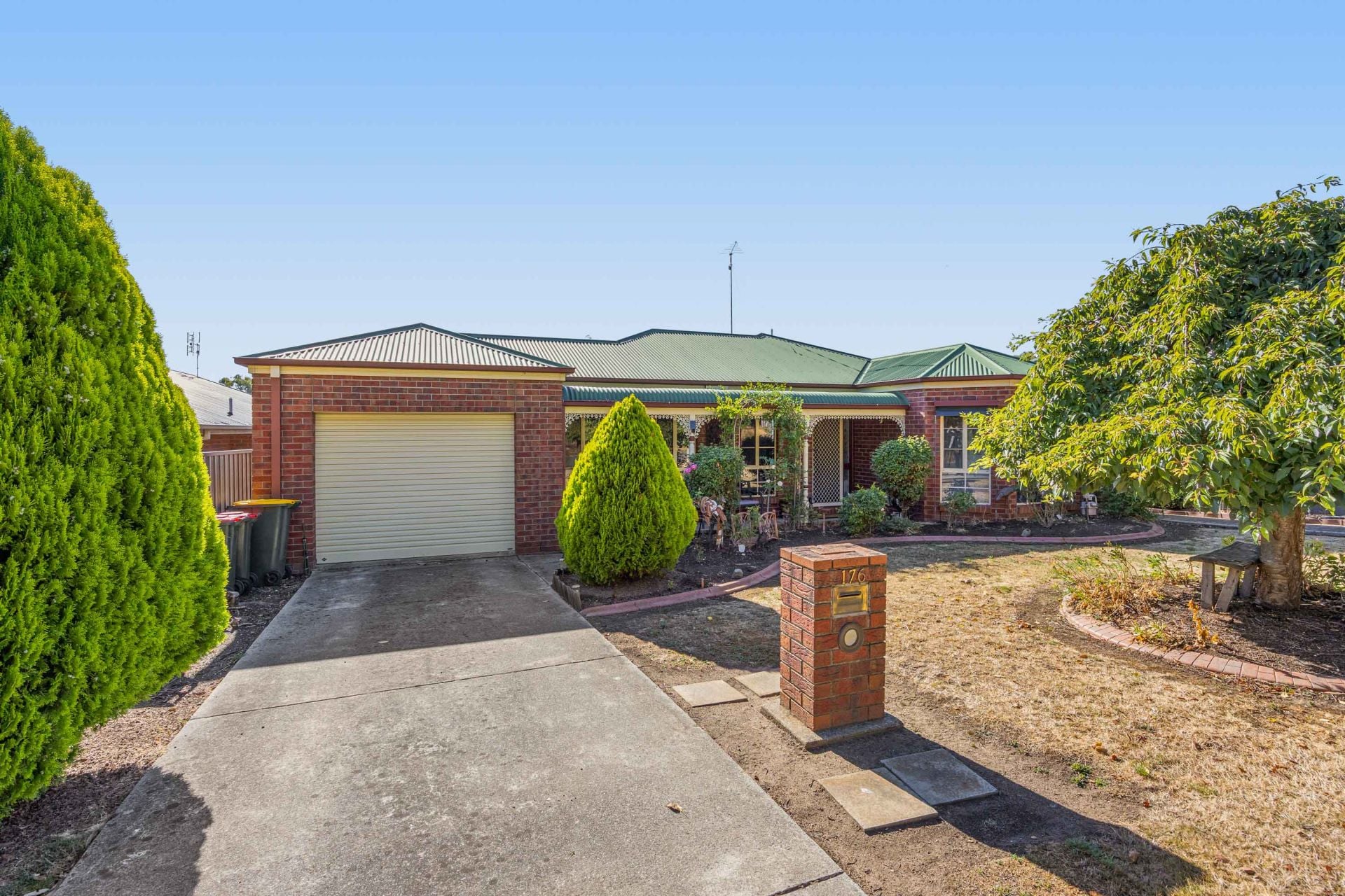 176 Ballarat Road, Creswick, Creswick - Thumbnail 2