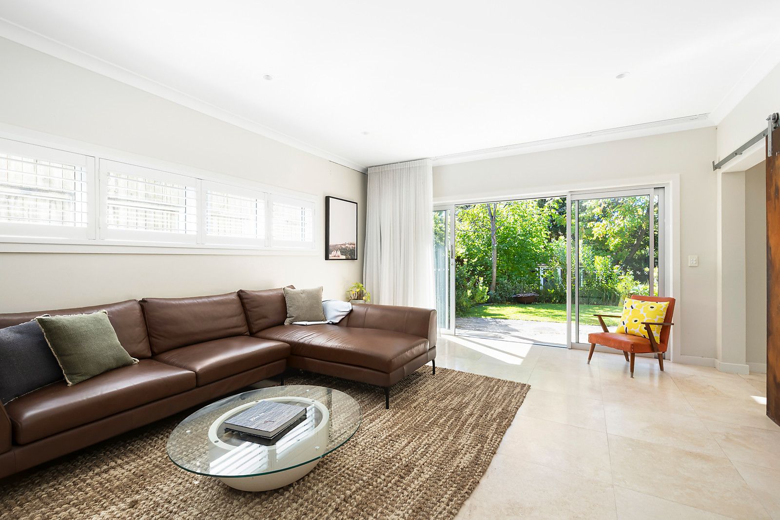 40 Woodland Street, Balgowlah Heights NSW, Balgowlah Heights - Thumbnail 6