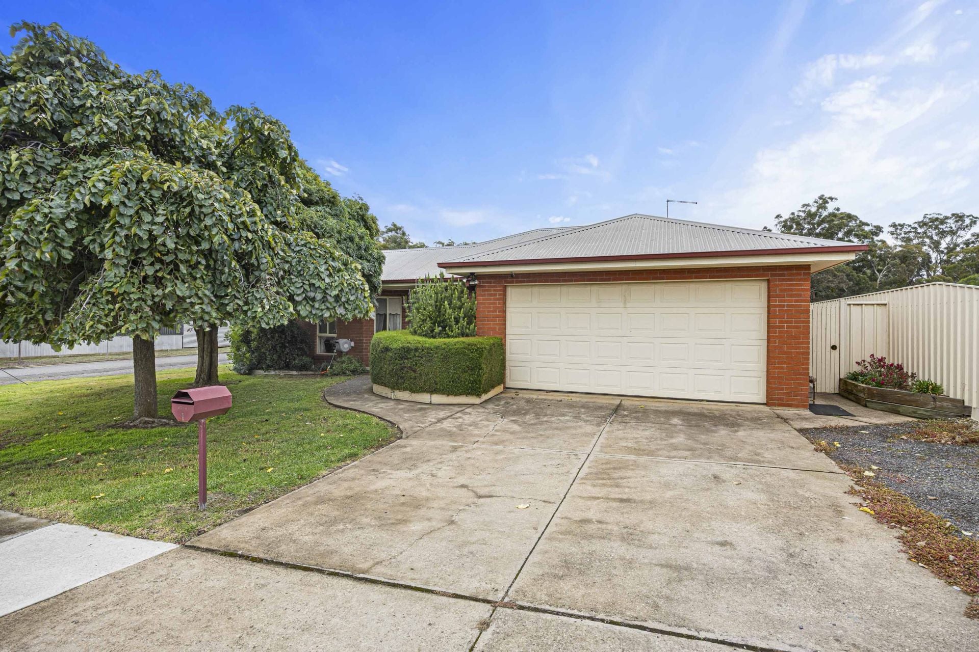 1 William Street, Stawell, Stawell - Thumbnail 2