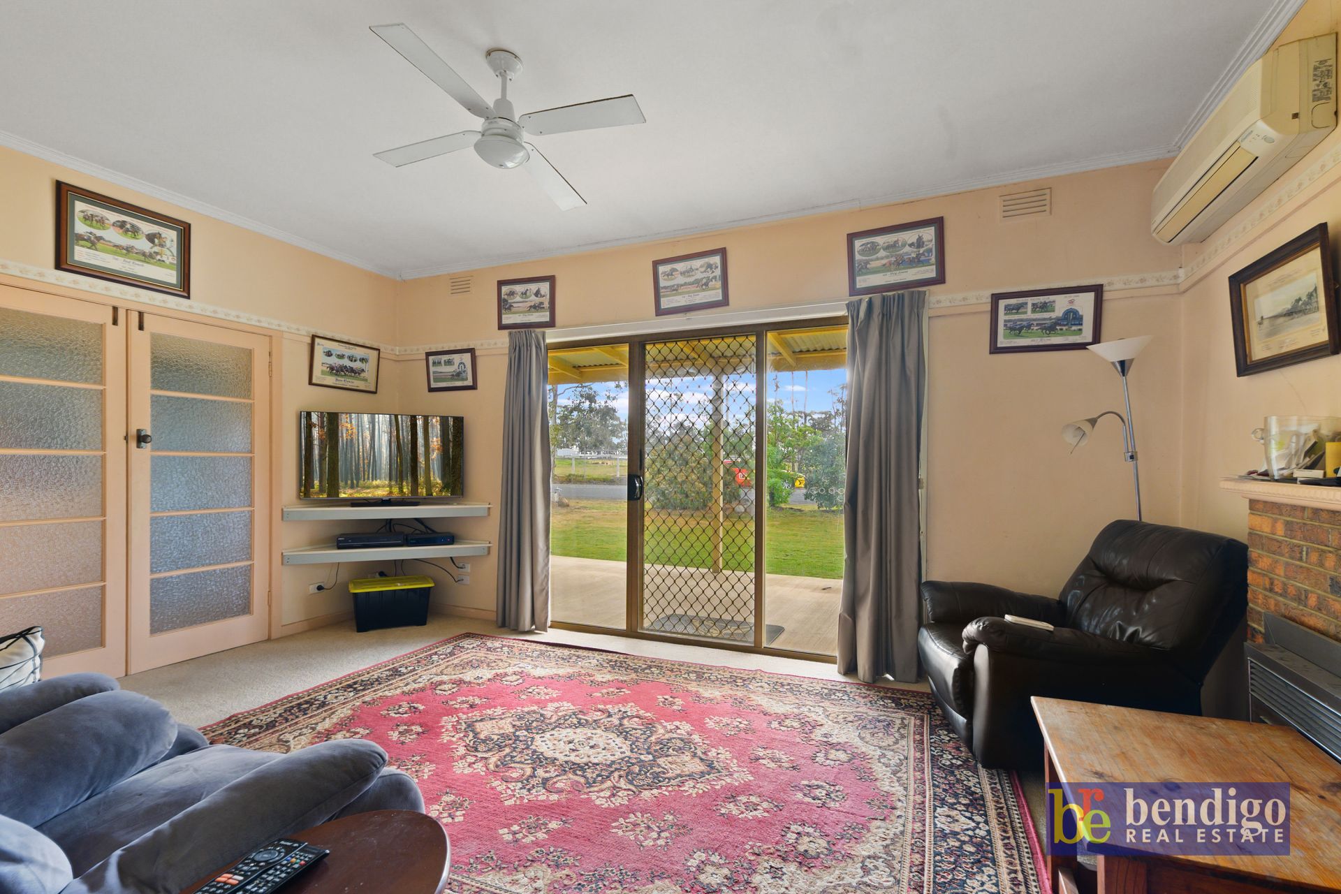 68 Racecourse Road Ascot VIC, Ascot - Thumbnail 4