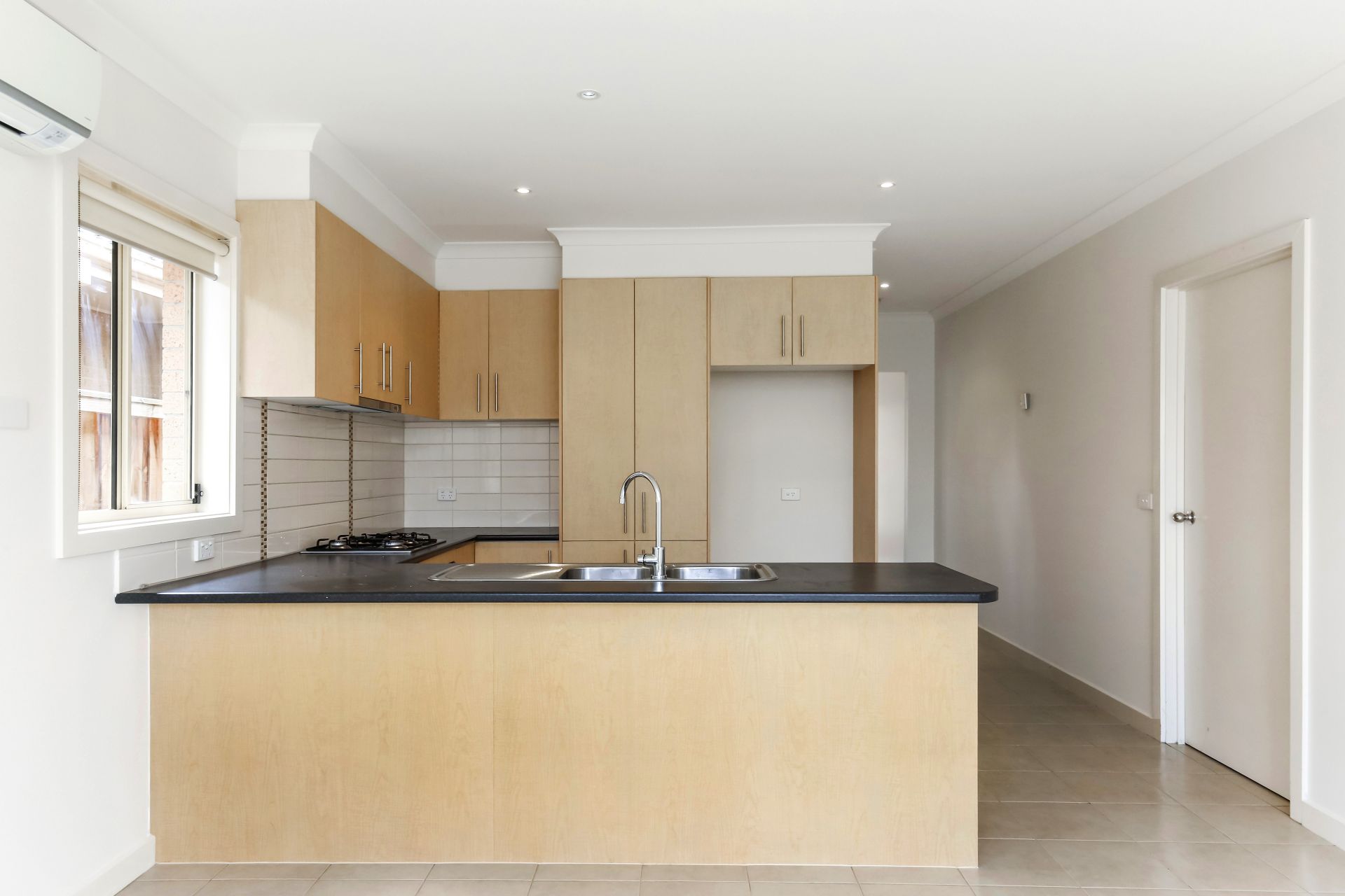 8/309 Mcdonalds Road, Epping, Epping - Thumbnail 5