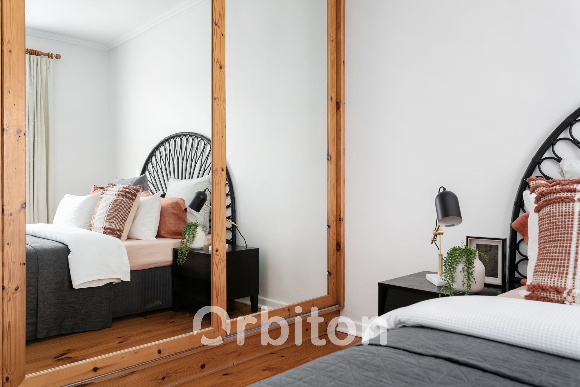 3 Foot Avenue, Seaton SA 5023