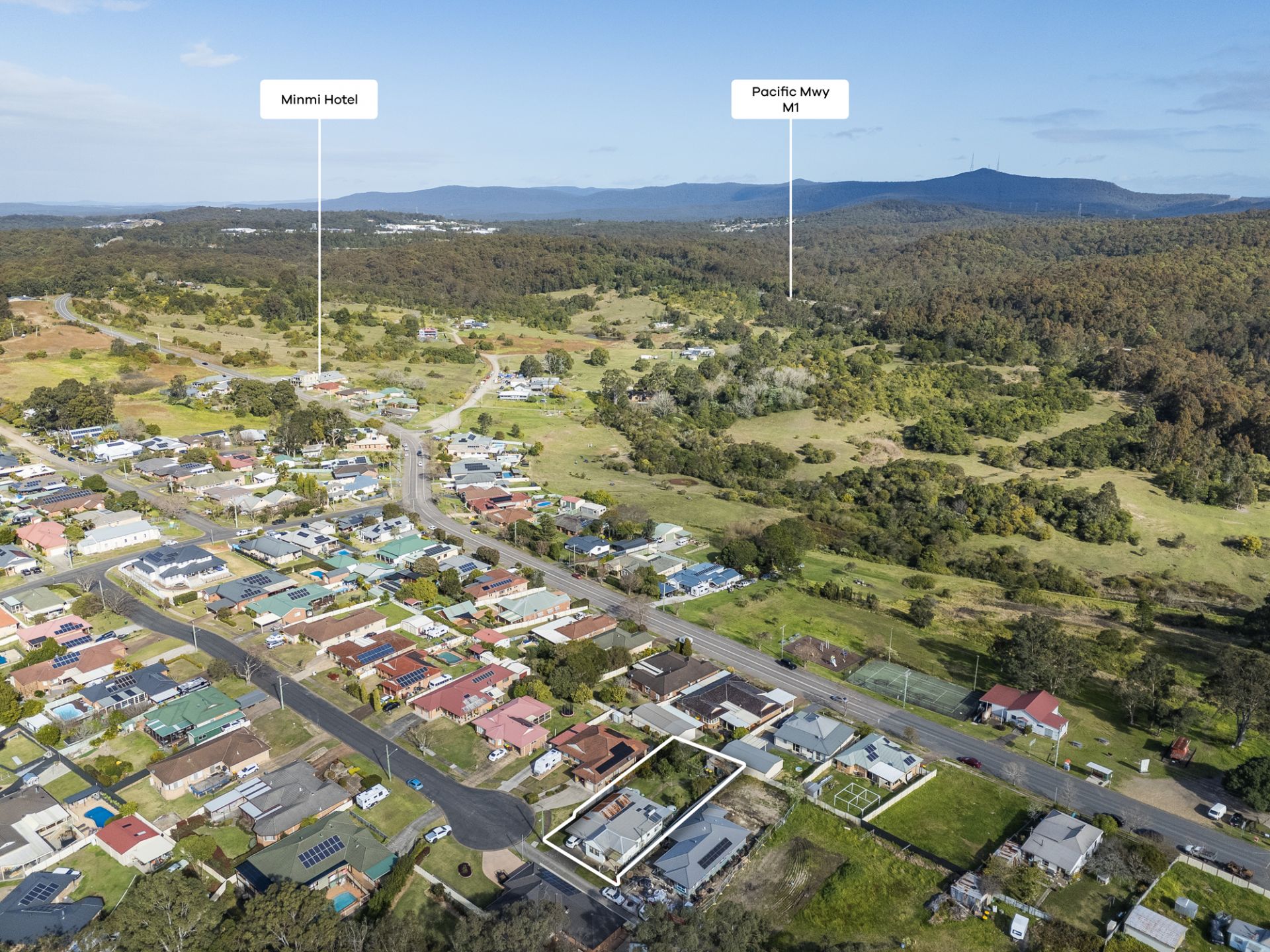 8 Church Street Minmi NSW, Minmi - Thumbnail 7