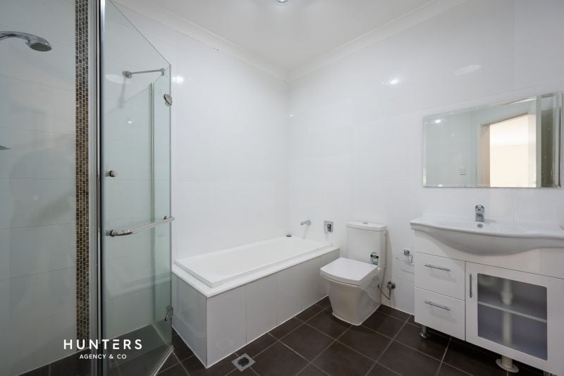 8/86 Jersey Road, South Wentworthville