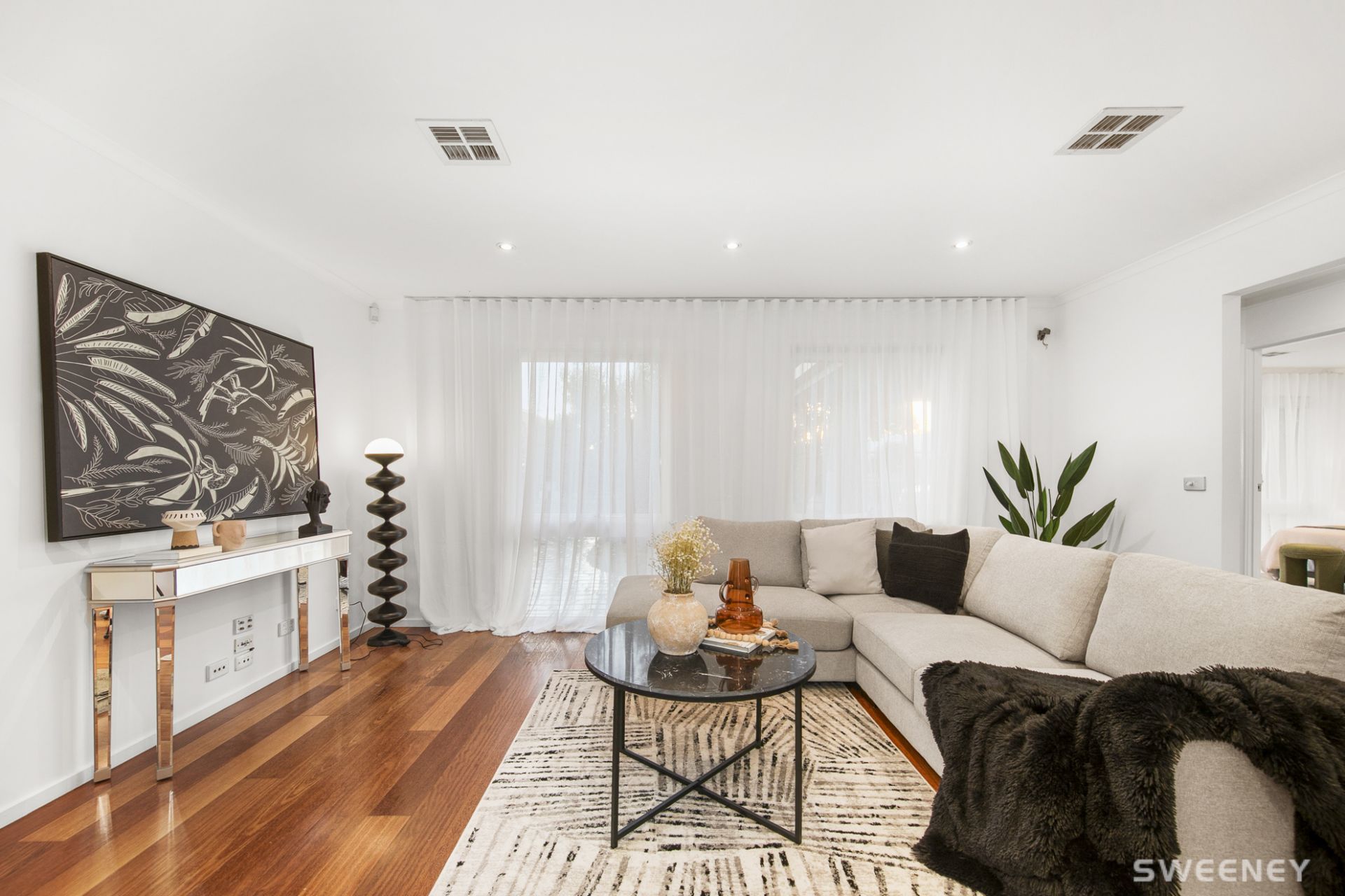 4 Groome Court, Altona Meadows - Thumbnail 7