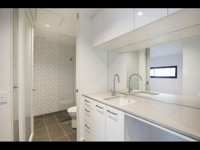 310/79-81 Asling Street, Brighton - Thumbnail 6
