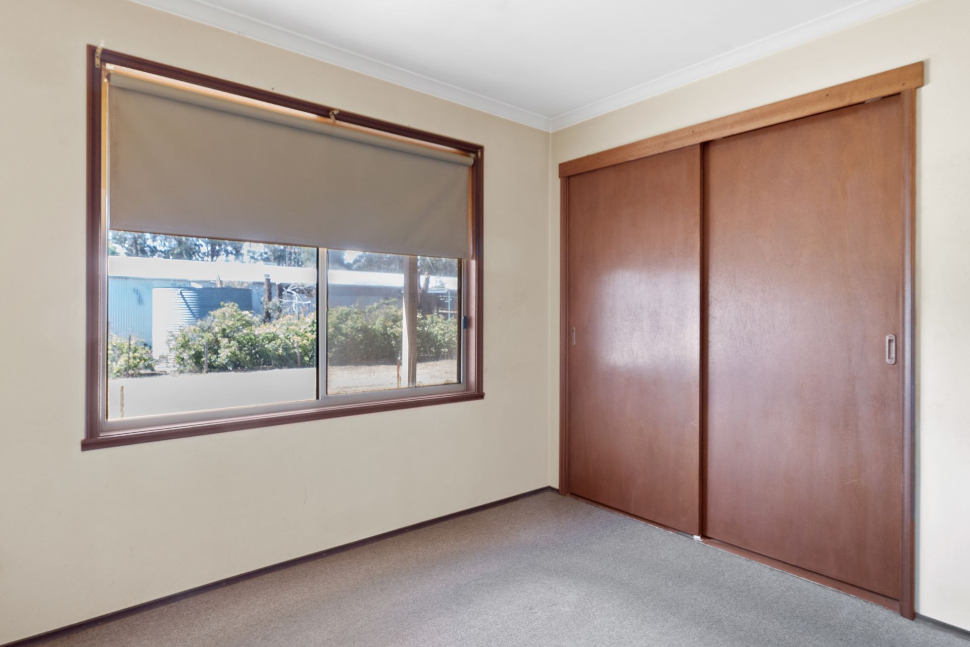 2048 Bridgewater - Maldon Road, Newbridge, Newbridge, Newbridge - Thumbnail 8