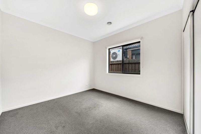 26 Koobush Boulevard, Wollert