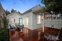 9c06e8847f71b1c08d3094c08446cbea1bd34aa0