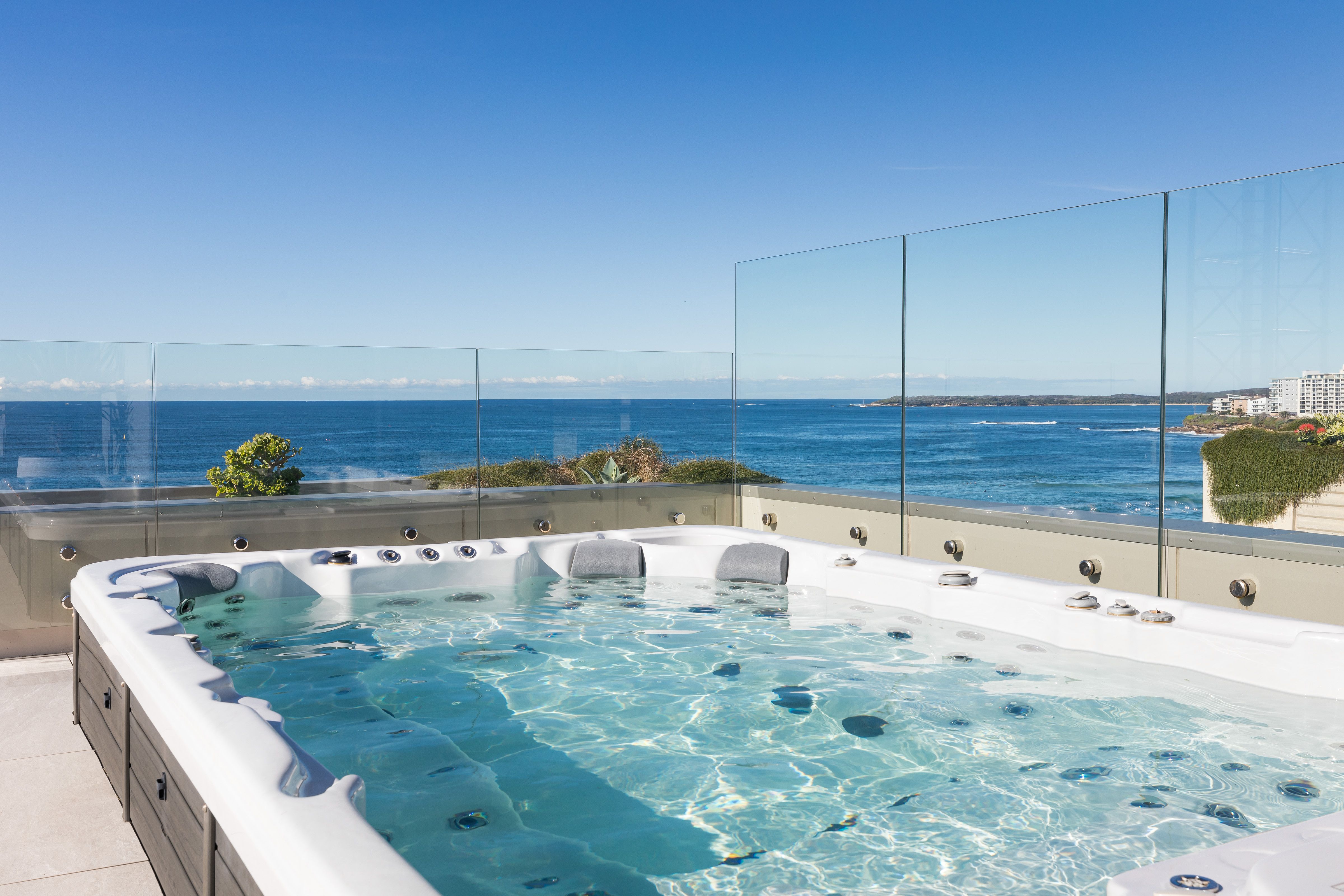 12/29-35 Prince Street CRONULLA 2230