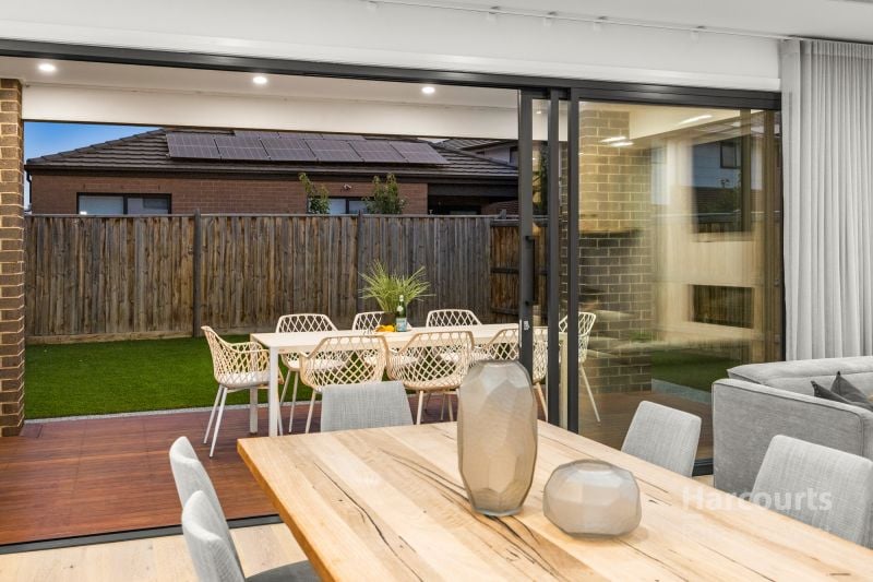 21 Vel Street, Deanside