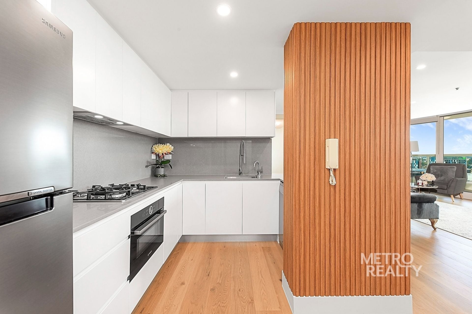 2503/348-352 Sussex Street Sydney NSW, Sydney - Thumbnail 7