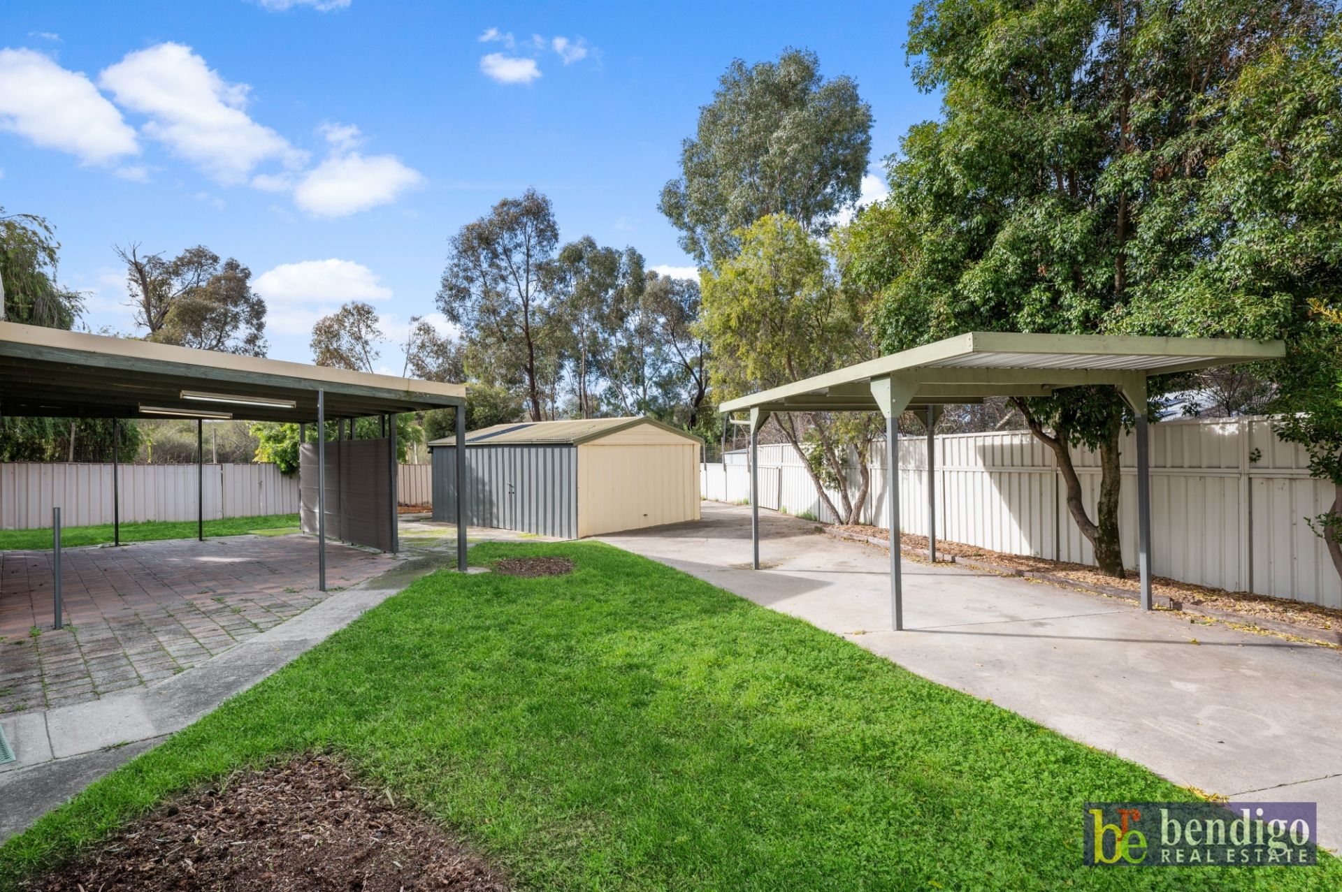 4 Francina Court Eaglehawk VIC, Eaglehawk - Thumbnail 8