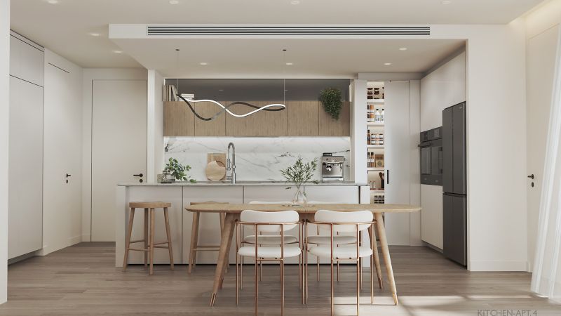 G04/436 Hawthorn Road, Caulfield South - Thumbnail 4