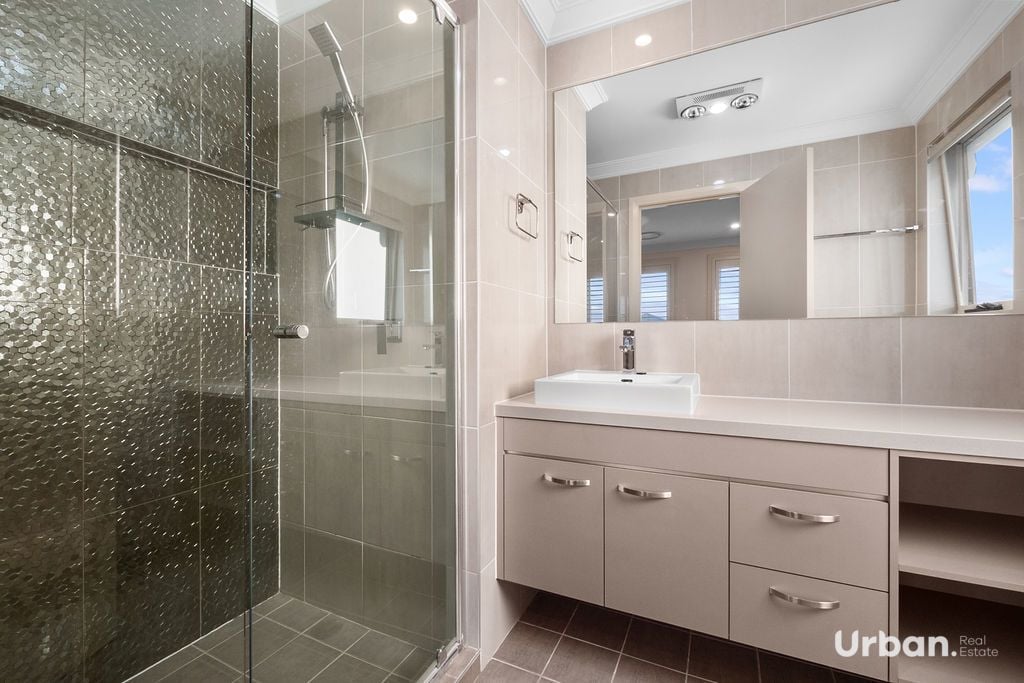 Colebee 42 Woodburn Street