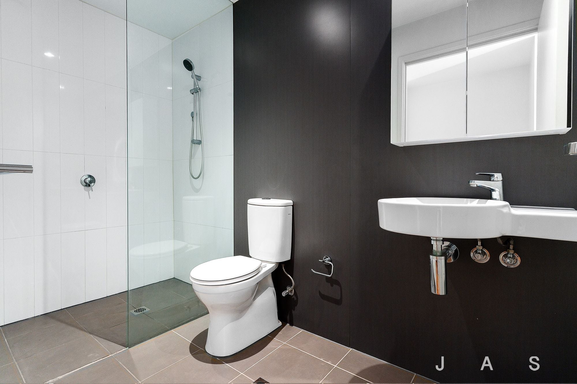 110/71 Henry Street, Kensington, Kensington - Thumbnail 8